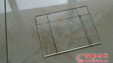 ֻҪ1750Ԫ ����Ҳ��DIYͶӰ��[ͼ] 